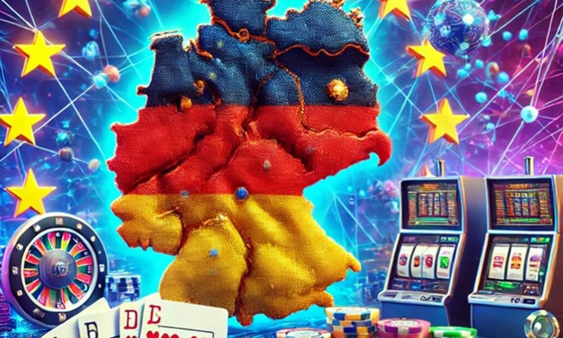 Entdecken Sie die Vielfalt an Casino-Artikeln für Millionen Entdecken Sie die Vielfalt an Casino-Artikeln für Millionen