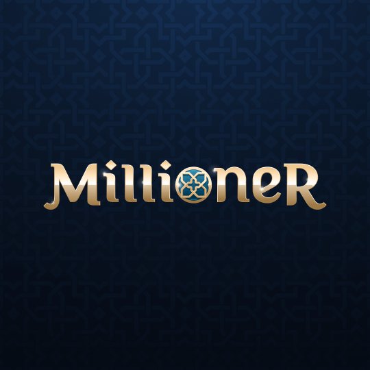 Netherland - millioner casino bonus Netherland - millioner casino bonus