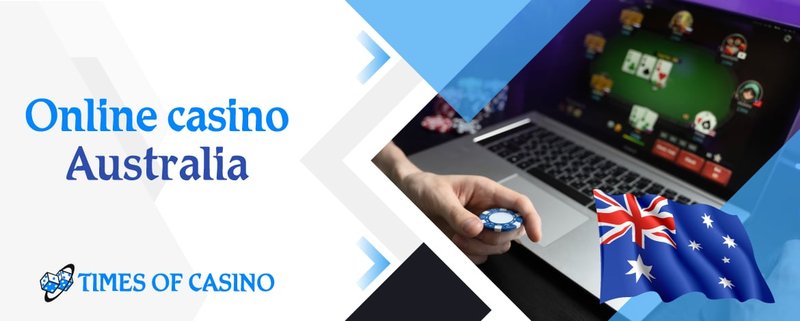 Perks of Joining Fortunica Casino Online in Australia Revealed Daily, fortunica bonus