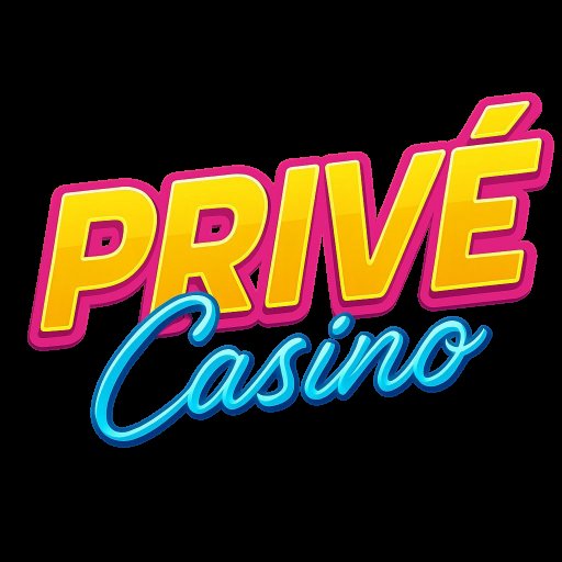 France - privé casino