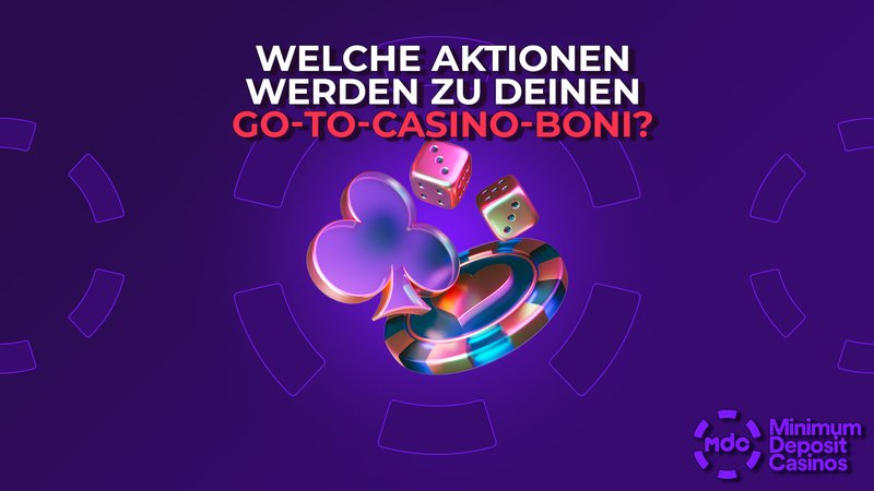 Explore yep casino bonus code